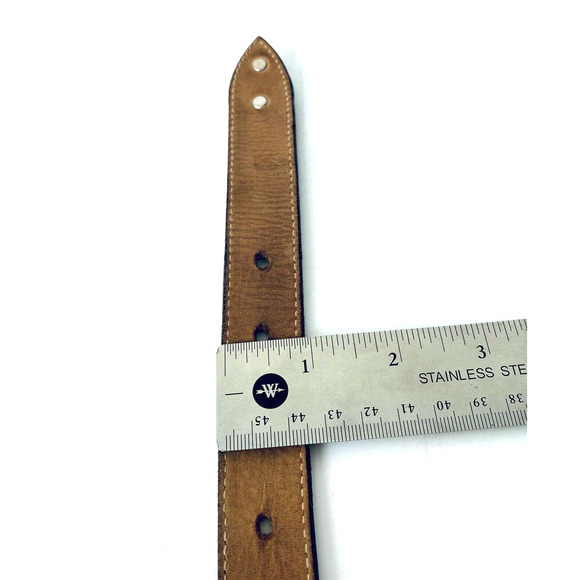 Belts